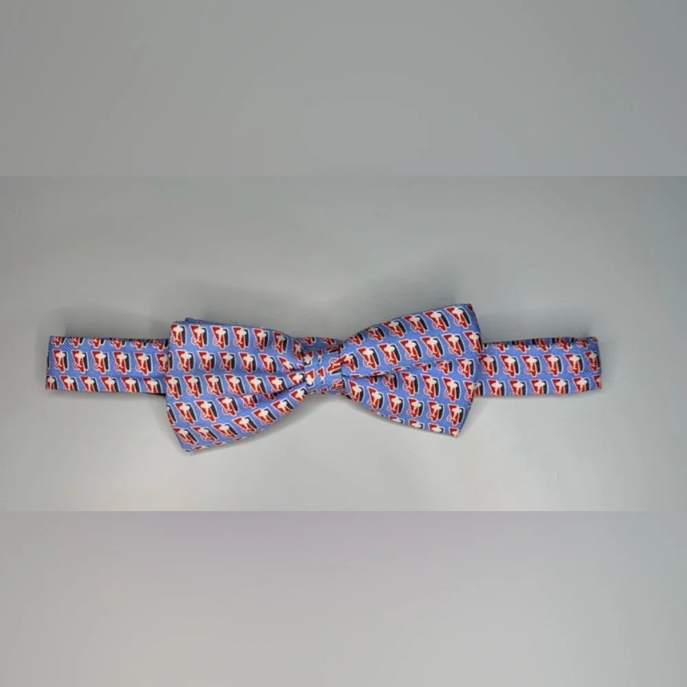 Vineyard Vines Bow Tie